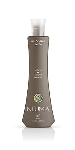 NEUMA Neustyling Volume Gelee, 8.5 ounces