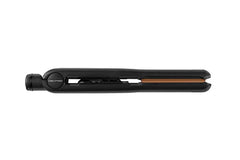 Cricket Ceramic Styling Flat Iron, 1 Inch, 22.4 Ounce