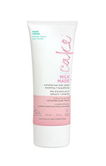 Cake Milk Made Velveteen Hand Cream, 2 Ounces