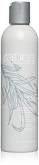 ABBA Detox Shampoo, 8 ounces