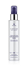 Alterna Caviar Professional Styling Rapid Blowout Balm 147mL