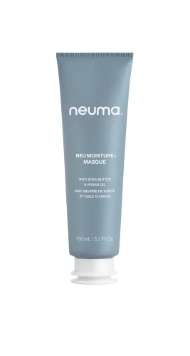 Neuma Neu Moisture Masque
