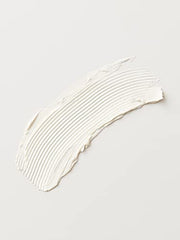 AG Care Stucco Matte Clay Paste with Long-Lasting Hold - Unisex Hair Pomade to Define and Texturise, 2.5 Fl Oz