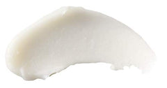 Burt's Bees Lavender & Honey Lip Butter, Gift 11.3 Grams