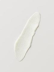 AG Hair Cosmetics Thikk Rinse Volumizing Conditioner Unisex 8 oz