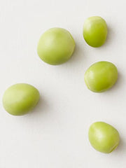 AG Hair Cosmetics Thikk Rinse Volumizing Conditioner Unisex 8 oz