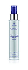 Alterna Haircare Caviar Anti-Aging Professional Styling Invisible Roller Spray, 5.0 Fl ml