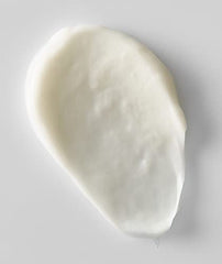 Alterna Caviar Anti-Aging Smoothing Anti-Frizz Conditioner 250 mL | For Medium, Thick Hair | Smooths Hair, Tames Frizz |Paraben & Sulfate Free