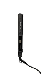 AG Care Midnight Heat Tourmaline Ionic Professional Flat Iron