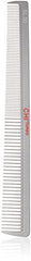 CHI Sl50 Turbo Ionic Silicone Short Taper Comb, 0.025 lb