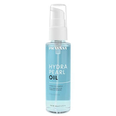 Pravana Hydra Pearl Vitamin Hair Oil 2.2 oz