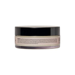 AG Care Stucco Matte Clay Paste with Long-Lasting Hold - Unisex Hair Pomade to Define and Texturise, 2.5 Fl Oz