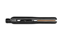 Cricket Ceramic Styling Flat Iron, 1 Inch, 22.4 Ounce