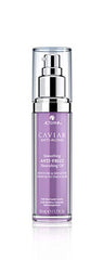 Alterna- Caviar Anti-Aging Smoothing Anti-Frizz Nourishing Oil 50mL