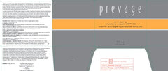 Elizabeth Arden Prevage Anti-aging Moisture Cream SPF 30 50 ml, 2 fl. oz.