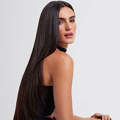 IGK GOOD BEHAVIOR 4-in-1 Prep Spray