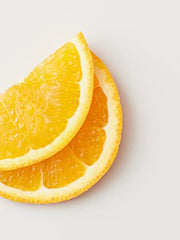 AG Care Vita C Vitamin C Strengthening Conditioner 33.8 Fl Oz