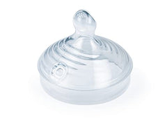 NUK Simply Natural Newborn Gift Set, 0+ Months, Amazon Exclusive (12-Piece Set)