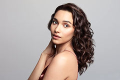 Alterna- Caviar Anti-Aging Smoothing Anti-Frizz Nourishing Oil 50mL