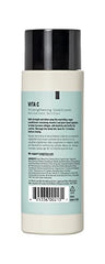 AG Care Vita C Vitamin C Strengthening Conditioner 8 Fl Oz