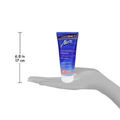 Alberto European Hair Styling Gel Extra Hold Unscented 200 ml