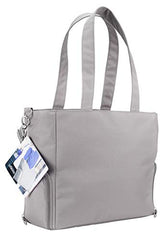 Dr. Brown's™ Breast Pump Carryall Bag