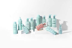 Alterna My Hair. My Canvas More to Love Bodifying Shampoo 251mL