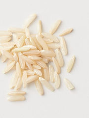 AG Care Curl Fresh Hydrating Shampoo with Pea & Rice Amino Acids - Curl Shampoo to Cleanse Scalp and Retain Moisture for Healthy, Defined Curls, 33.8 Fl Oz Bottle