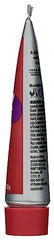 Burts Bees Squeezy Tinted Lip Balm - Berry Sorbet Women 0.43 oz