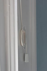 Cardinal Gates Cord Safety 3- Wraps, Clear