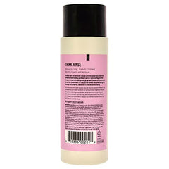 AG Hair Cosmetics Thikk Rinse Volumizing Conditioner Unisex 8 oz