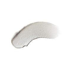 Burt's Bees Exfoliating Clay Mask, 70.8g