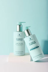 Alterna My Hair. My Canvas More to Love Bodifying Shampoo 251mL