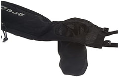 BOB Gear® Handlebar Console for Duallie Jogging Strollers