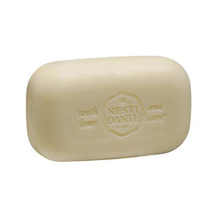 Nesti Dante Dolce Vivere Fine Natural Soap - Pisa - White Magnolia, Apricot Blossom and Lilium, 8.8 Oz