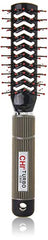 CHI Turbo 2 Sided Vent Brush, 0.18 lb