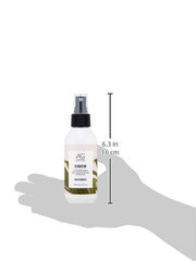 AG Hair Natural Coco Nut Milk Conditioning Spray, 5 Fl Oz