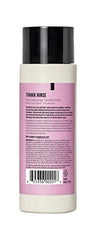 AG Hair Cosmetics Thikk Rinse Volumizing Conditioner Unisex 8 oz