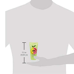 Alo Shower Gel by Fruits & Passion - Pear Peony - 200ml