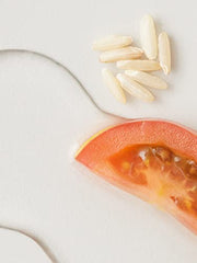 AG Hair Cosmetics Beach Bomb Wave Enhancing Cream Women 5 oz