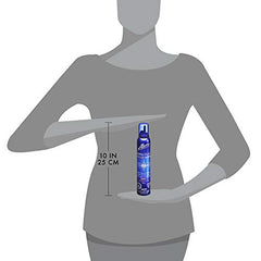 Alberto European Hair Styling Mousse Extra Hold Hair Volumizer 226 g