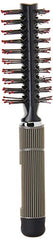 CHI Turbo 2 Sided Vent Brush, 0.18 lb