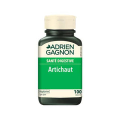 Artichoke