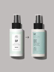 AG Care Slip Vitamin C Dry Oil Spray, 3.4 Fl Oz