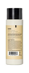 AG Care Sleeek Argan & Coconut Conditioner, 8 Fl Oz