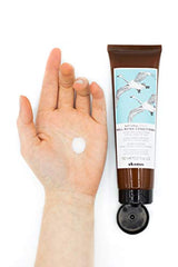 Davines Naturaltech Well-Being Conditioner