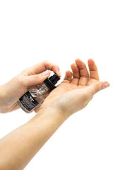 Davines Oi/Oil Absolute Beautifying Potion for Unisex-1.69-Ounce