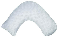 Jolly Jumper Boomerang Nursing Cushion