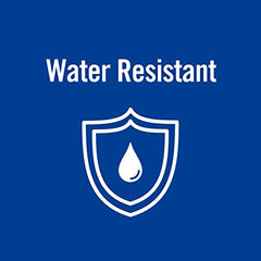 Nexcare DUO Bandages , Knee and Elbow, 16 Count