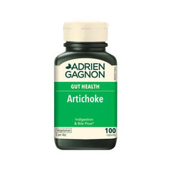 Artichoke